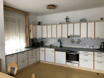 Apartment Ferienwohnung B - Features photo 29