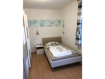 Apartment Ferienwohnung B - Features photo 30