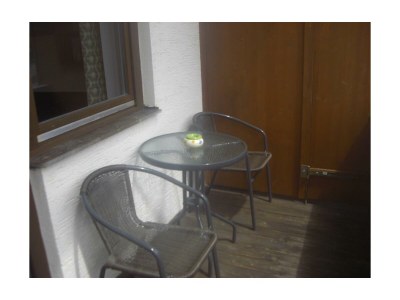 Apartment Mitterspitz - Outdoor photo 6