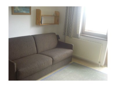 Apartment Mitterspitz - Outdoor photo 9