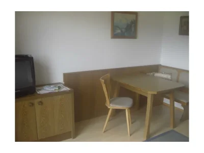 Apartment Torstein - Outdoor photo 3