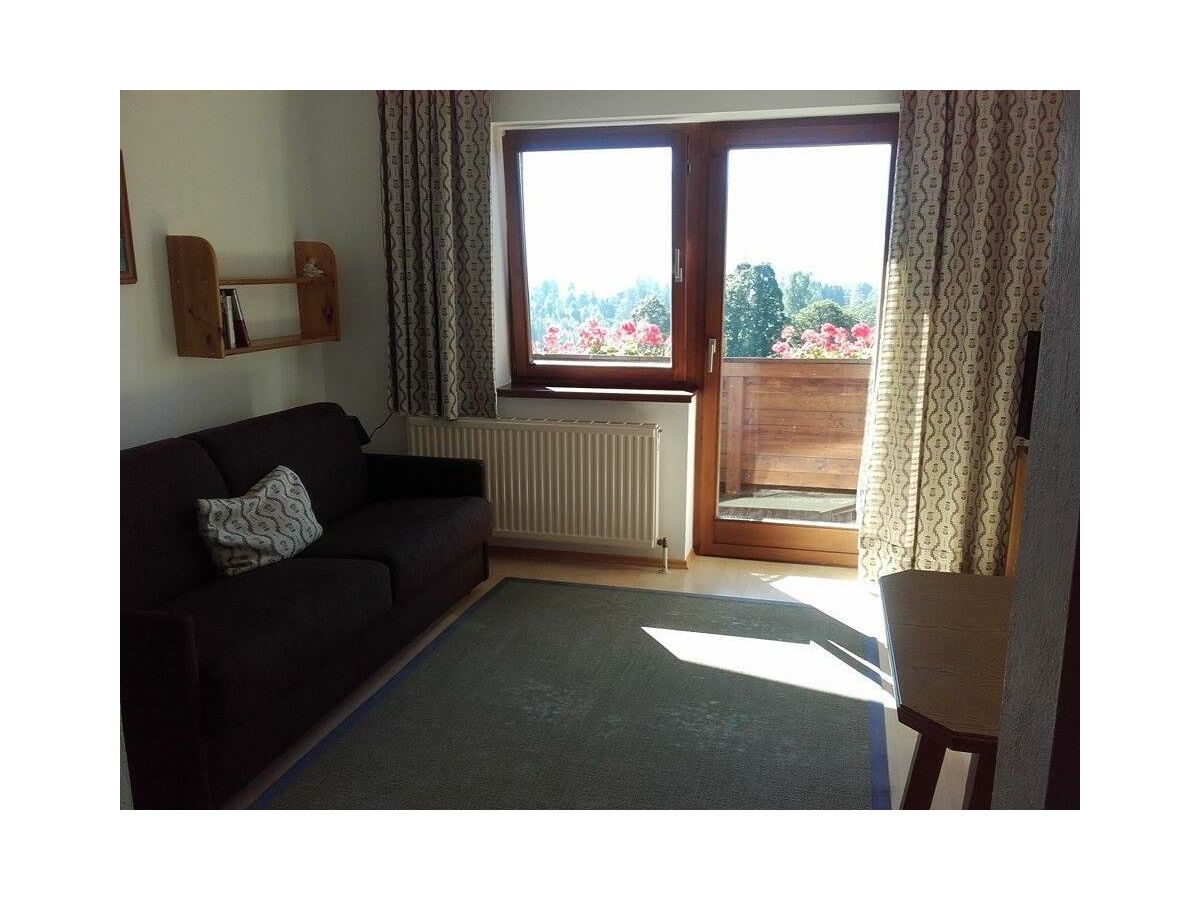 Apartment Dachstein - Outdoor photo 3