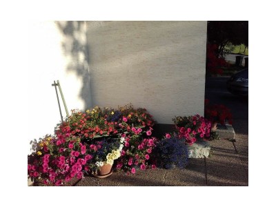 Apartment Dachstein - Outdoor photo 2