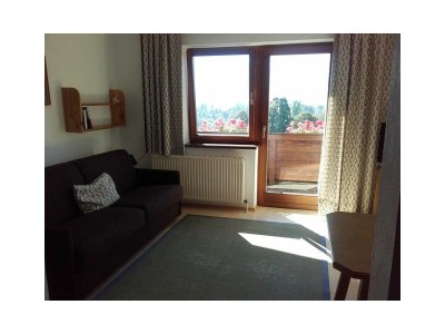 Apartment Dachstein - Outdoor photo 3