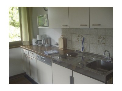 Apartment Dachstein - Outdoor photo 8