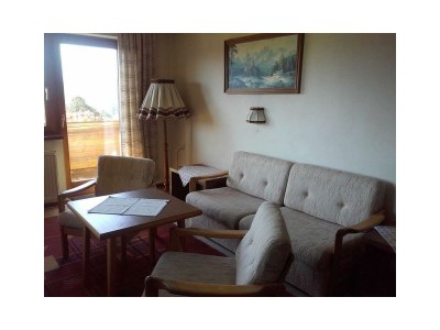 Apartment Dachstein - Outdoor photo 10