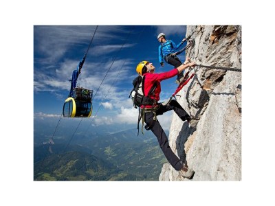 Apartment App. Ahorn /1 Schlafraum/Dusche, WC - Outdoor photo 15