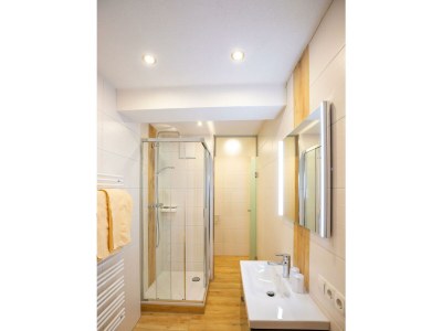 Apartment App. Linde/2 Schlafräume/Dusche, WC 63 - Outdoor photo 30