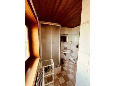 Apartment App. Linde/2 Schlafräume/Dusche, WC 63 - Features photo 39