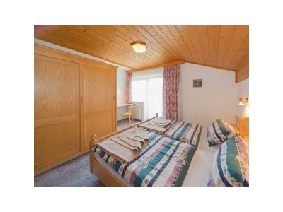 Apartment Apartment/2 Schlafräume/Dusche, WC - Outdoor photo 5