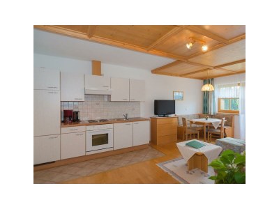 Apartment Apartment/2 Schlafräume/Dusche, WC - Outdoor photo 9