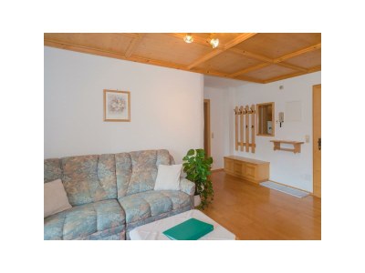 Apartment Apartment/2 Schlafräume/Dusche, WC - Outdoor photo 11