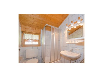 Apartment Apartment/2 Schlafräume/Dusche, WC - Outdoor photo 14