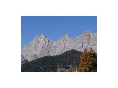 Apartment Apartment/2 Schlafräume/Dusche, WC - Outdoor photo 17