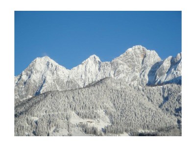 Apartment Apartment/2 Schlafräume/Dusche, WC - Outdoor photo 20