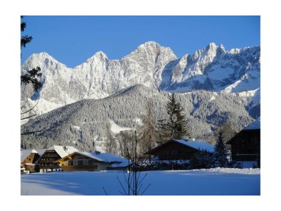 Apartment Apartment/2 Schlafräume/Dusche, WC - Outdoor photo 23