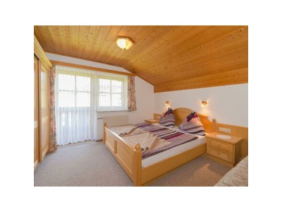 Apartment Apartment/2 Schlafräume/Dusche, WC - Features photo 26