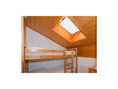 Apartment Apartment/2 Schlafräume/Dusche, WC - Features photo 27