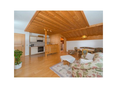 Apartment Apartment/2 Schlafräume/Dusche, WC - Features photo 30