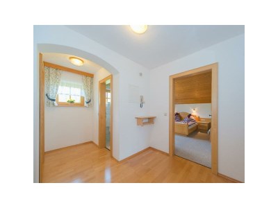 Apartment Apartment/2 Schlafräume/Dusche, WC - Features photo 31