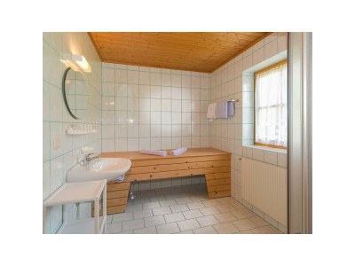 Apartment Apartment/2 Schlafräume/Dusche, WC - Features photo 32