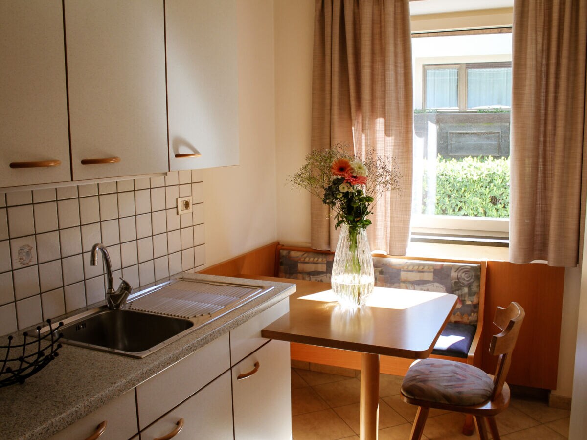 Holiday apartment No title - Features photo 4