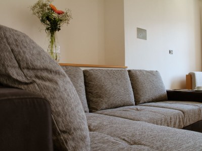 Holiday apartment No title - Features photo 3