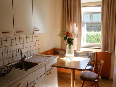 Holiday apartment No title - Features photo 4