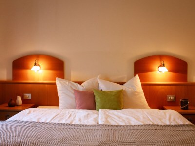 Holiday apartment No title - Features photo 5