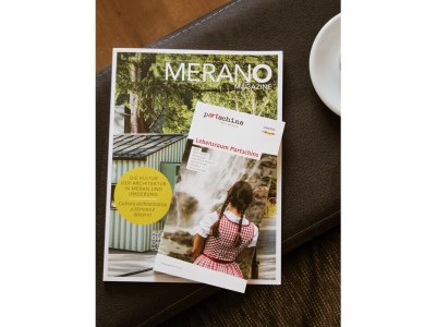 Holiday apartment No title - Features photo 7