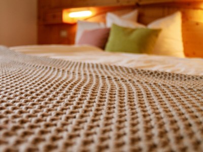 Holiday apartment No title - Features photo 8