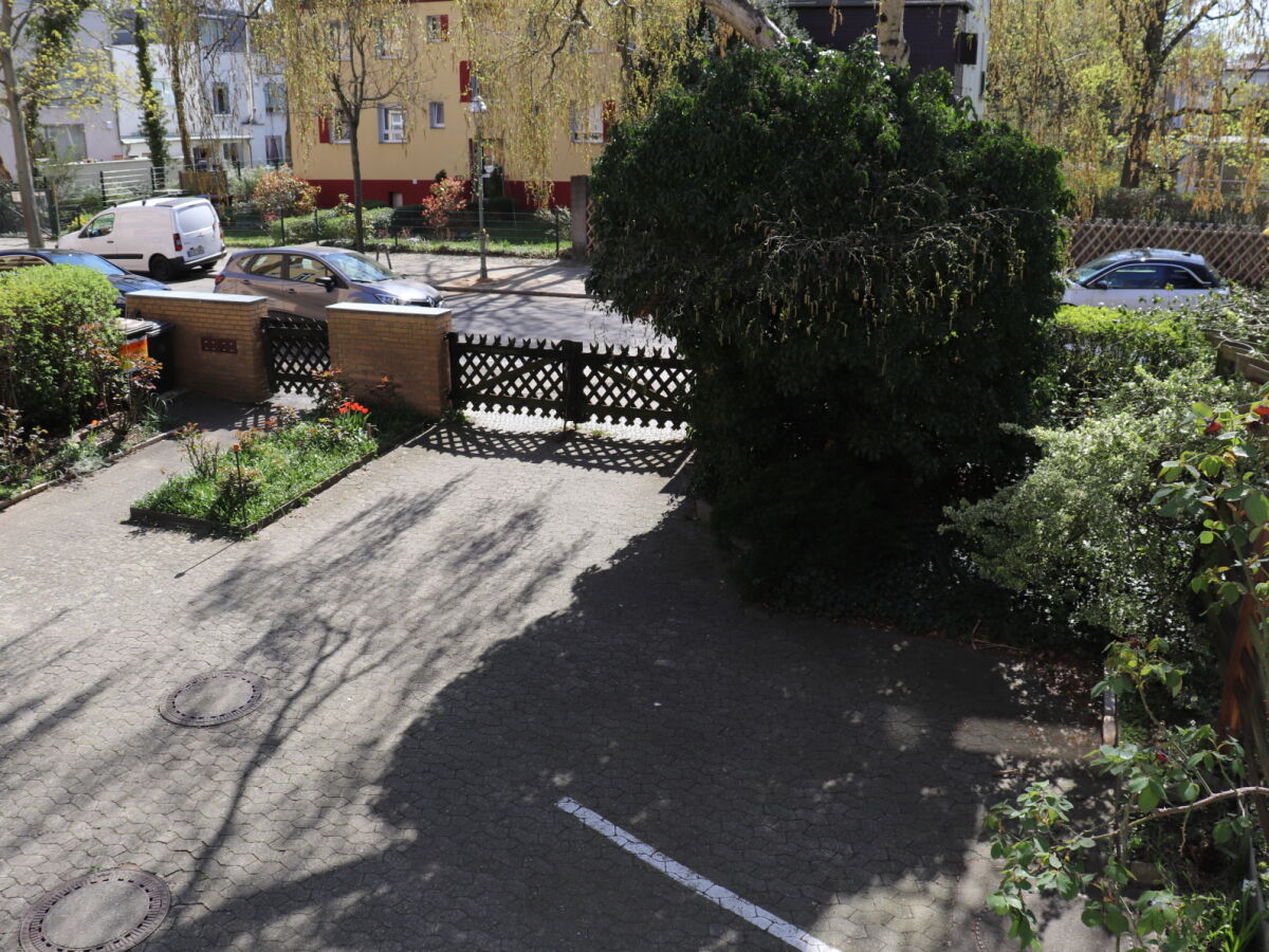 Holiday apartment Holiday Apartment 2 for Families - Outdoor photo 4