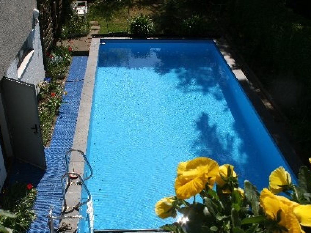 Holiday apartment Holiday Apartment 2 for Families - Outdoor photo 5