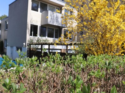 Holiday apartment Holiday Apartment 2 for Families in Berlin - Holiday apartment