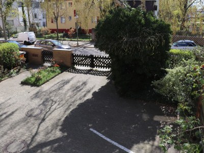 Holiday apartment Holiday Apartment 2 for Families - Outdoor photo 4