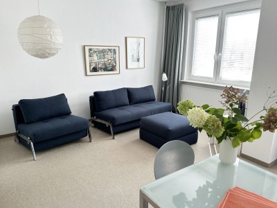 Holiday apartment Holiday Apartment 2 for Families - Features photo 7