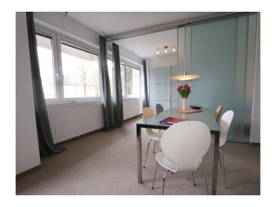 Holiday apartment Holiday Apartment 2 for Families - Features photo 10