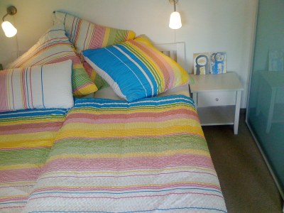 Holiday apartment Holiday Apartment 2 for Families - Features photo 11