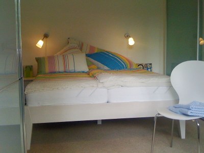 Holiday apartment Holiday Apartment 2 for Families - Features photo 12