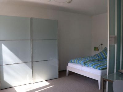 Holiday apartment Holiday Apartment 2 for Families - Features photo 13