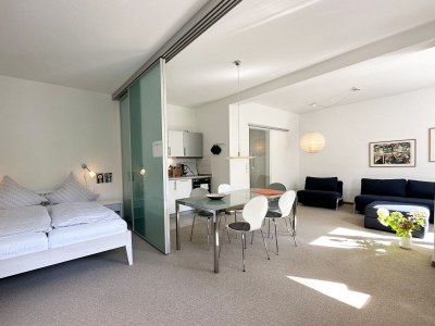 Holiday apartment Holiday Apartment 2 for Families - Features photo 15