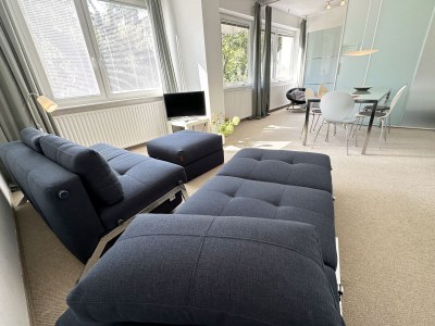 Holiday apartment Holiday Apartment 2 for Families - Features photo 16