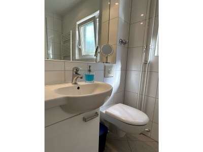 Holiday apartment Holiday Apartment 2 for Families - Features photo 17