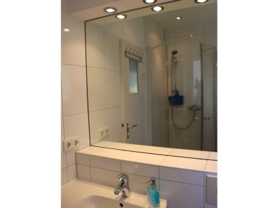 Holiday apartment Holiday Apartment 2 for Families - Features photo 18