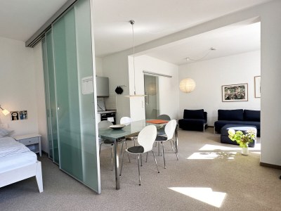 Holiday apartment Holiday Apartment 2 for Families - Features photo 19