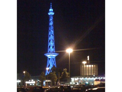 Holiday apartment Holiday Apartment 2 for Families - Environment photo 20