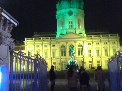 Holiday apartment Holiday Apartment 2 for Families - Environment photo 21