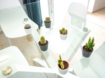 Villa Le Casette - Leccino - Features photo 14