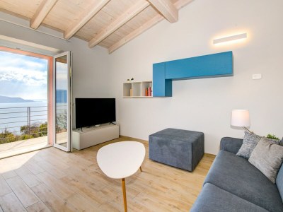 Villa Le Casette - Leccino - Features photo 16