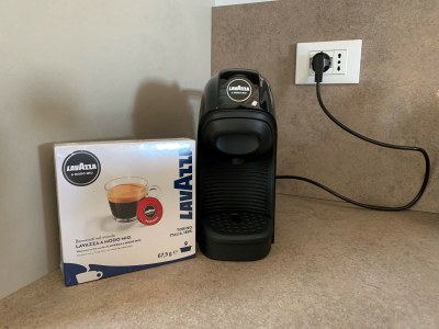 Villa Le Casette - Leccino - Features photo 22